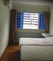 Blk 485 Choa Chu Kang Avenue 5 (Choa Chu Kang), HDB 4 Rooms #279314351